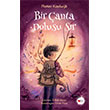 Bir �anta Dolusu S�r Can �ocuk Yay�nlar�
