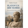 Platon`un �iir Teorisi Gece Kitapl���