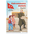 Kahraman�m�z Atat�rk Epsilon Yay�nevi
