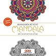 Renklerin B�y�s� Mandala BKS Etkinlik Yay�nlar�