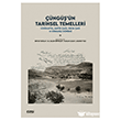 ��ng��`�n Tarihsel Temelleri �izgi Kitabevi Yay�nlar�