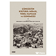 ��ng��`�n K�lt�rel Miras�, Yerel Haf�zas� ve G�n�m�z� �izgi Kitabevi Yay�nlar�