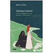 M�n�n�n Gurbeti �izgi Kitabevi Yay�nlar�
