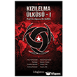 K�z�lelma �lk�s� - I Kitap Aras�