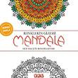 Renklerin Gizemi - Mandala BKS Etkinlik Yay�nlar�