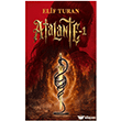 Atalante 1 Goya Kitap