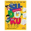 �ocuklar i�in Sudoku BKS Etkinlik Yay�nlar�
