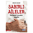 Sab�rl� Aileler Enda Yay�nc�l�k