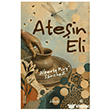 Ate�in Eli Epona Kitap