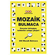 Mozaik Bulmaca BKS Etkinlik Yay�nlar�