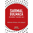 Sarmal Bulmaca BKS Etkinlik Yay�nlar�