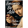 Benzersiz Bir A�l�k Holden Kitap