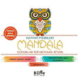 Hayvan Fig�rleri - Mandala Bilge K�lt�r Sanat