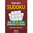 Sudoku BKS Etkinlik Yay�nlar�