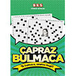 �apraz Bulmaca BKS Etkinlik Yay�nlar�