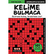 Kelime Bulmaca BKS Etkinlik Yay�nlar�