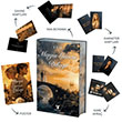 May�s Gecesi Dile�i (Yan Boyamal� �zel Bask�) Vera Kitap