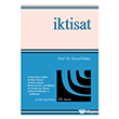 �ktisat Ekin Bas�m Yay�n