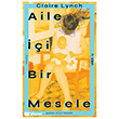Aile ��i Bir Mesele Holden Kitap