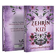 Zehrin K�z� Onyx Yay�nlar�