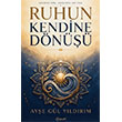 Ruhun Kendine D�n��� Demos Yay�nlar�