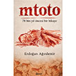 Mtoto Demos Yay�nlar�