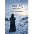 Bekleyi� Luna Yay�nlar�