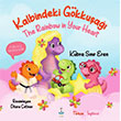 Kalbindeki G�kku�a�� Luna �ocuk Yay�nlar�