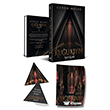 Ku�u K�y�m 2 - Son Kap� �ndigo Kitap