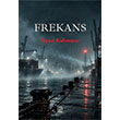 Frekans Luna Yay�nlar�