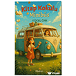 Kitap Kokulu Minib�s Kadran Medya Yay�nc�l�k