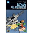 Batman: Kara ��valye D�n�yor JBC Yay�nc�l�k