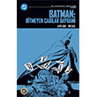 Batman: Bitmeyen Cad�lar Bayram� JBC Yay�nc�l�k