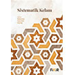 Sistematik Kelam Fikir Kitap
