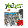 Naber Say� 18 Komik�eyler Yay�nc�l�k