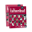 Yeni �stanbul Uluslararas� ��renciler ��in T�rk�e A1 Ders ve �al��ma Kitab� K�lt�r Sanat Yay�nlar�
