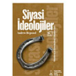 Siyasi �deolojiler Felix Kitap