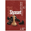 Siyaset Felix Kitap