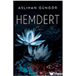 Hemdert - Can Lapis Kitap