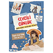 Sevgili G�nl�k Nesil �ocuk Yay�nlar�