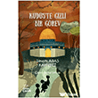 Kud�s`te Gizli Bir G�rev Mecaz �ocuk