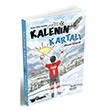 Kalenin Kartal� Mesut Hayat Yay�nlar�