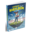 U�u�an Harflerim Mesut Hayat Yay�nlar�