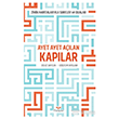 Ayet Ayet A��lan Kap�lar Mosquito Yay�nlar�