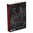 Tak�nt� Onyx Yay�nlar�