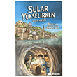 Sular Y�kselirken - Son Ke�if ��retmen Yazarlar