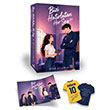 Bizi Hat�rlatan Her �ey �ndigo Kitap