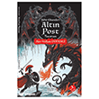 �ehir Efsaneleri - Alt�n Post Maceras� ��retmen Yazarlar