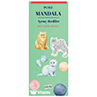 Mandala Ayra� - Kediler Puslu Yay�nc�l�k