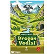 Dragon Vadisi ��retmen Yazarlar